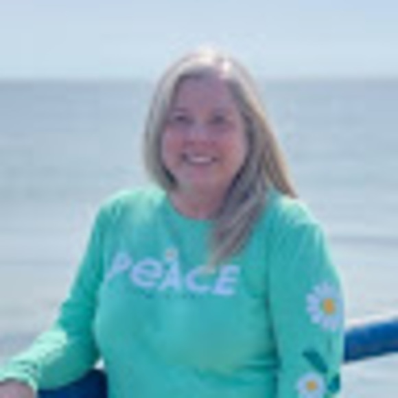donnabaugh